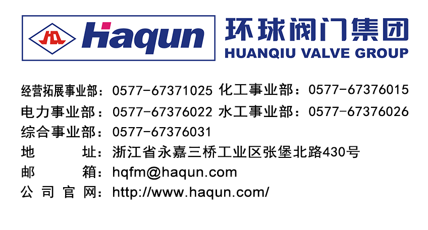 实德环球集团怎么样(实德环球集团怎么样啊) 实德环球集团怎么样(实德环球集团怎么样啊)