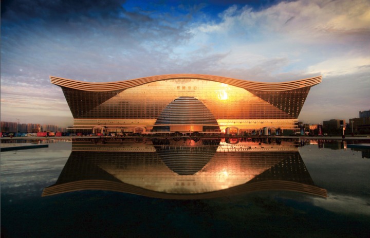 实德环球集团怎么样(实德环球集团怎么样啊) 实德环球集团怎么样(实德环球集团怎么样啊)