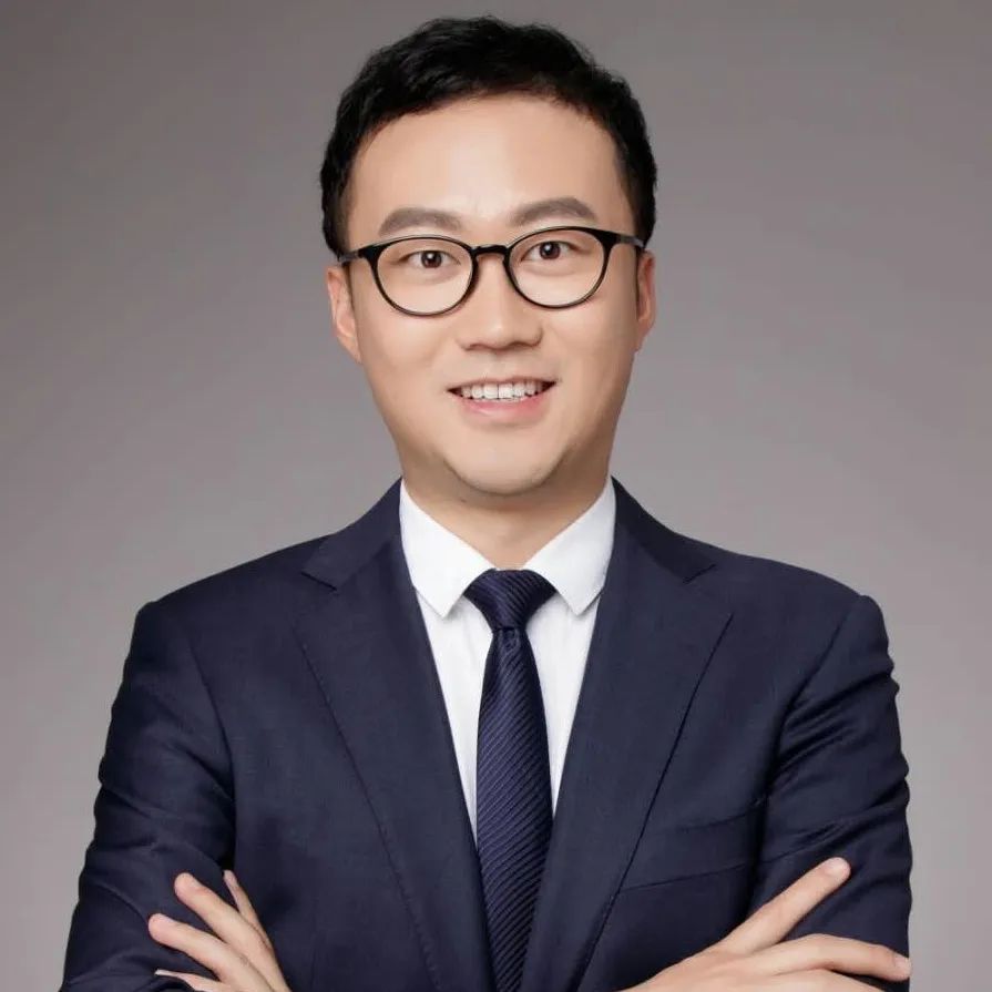 国金保理有限公司怎么样(国金宝理财网站) 国金保理有限公司怎么样(国金宝理财网站)