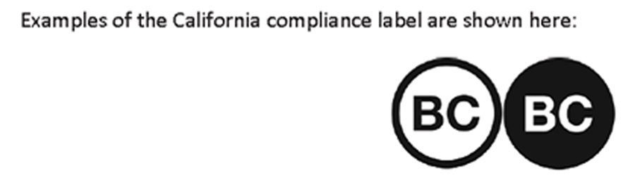 bch是什么(bch是什么币) bch是什么(bch是什么币)