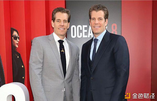 双子星交易(双子星交易平台如何下载官网注册地址cc) 双子星交易(双子星交易平台如何下载官网注册地址cc)