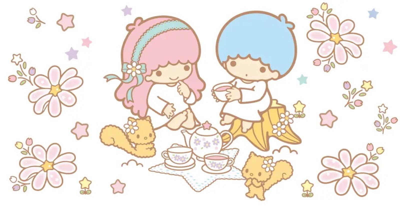 双子星交易(双子星交易平台如何下载官网注册地址cc) 双子星交易(双子星交易平台如何下载官网注册地址cc)