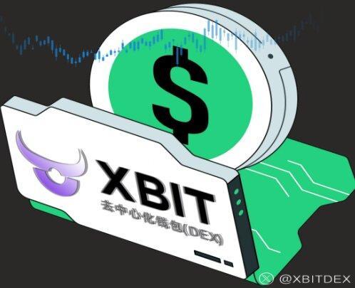 虚拟货币投资(虚拟币投资合法吗) 虚拟货币投资(虚拟币投资合法吗)