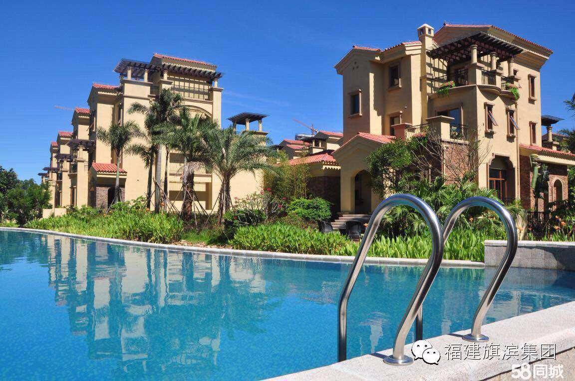 福建旗滨集团怎么样(福建漳州旗滨集团) 福建旗滨集团怎么样(福建漳州旗滨集团)