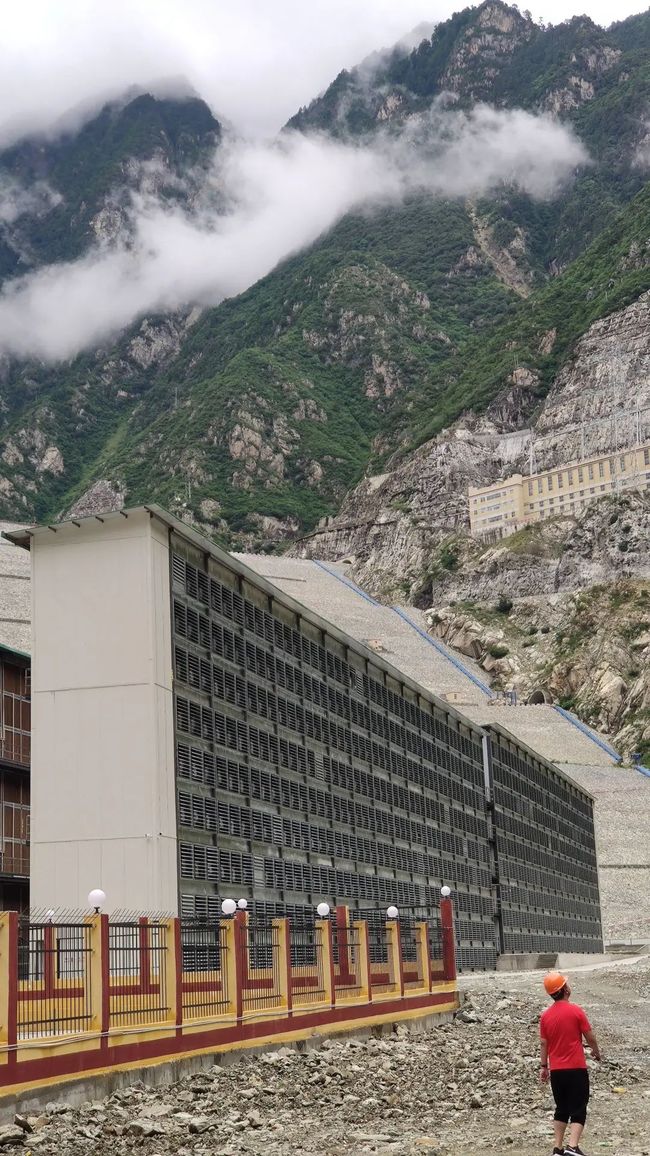 btc矿池地址(btc矿场) btc矿池地址(btc矿场)