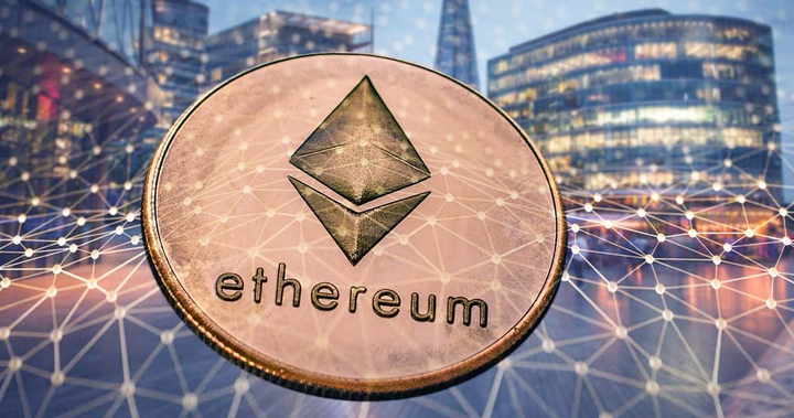 eth币今日价格(eth价格今日动态) eth币今日价格(eth价格今日动态)