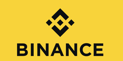 数字货币交易所是什么(数字货币交易所百度百科) 数字货币交易所是什么(数字货币交易所百度百科)