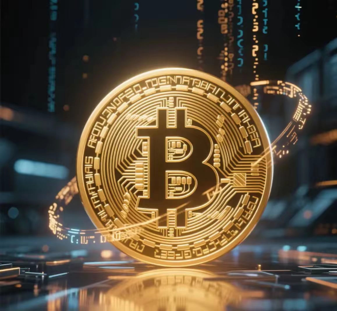 比特币和幻影Rpp是什么货币(1人民币等于多少朝鲜币) 比特币和幻影Rpp是什么货币(1人民币等于多少朝鲜币)