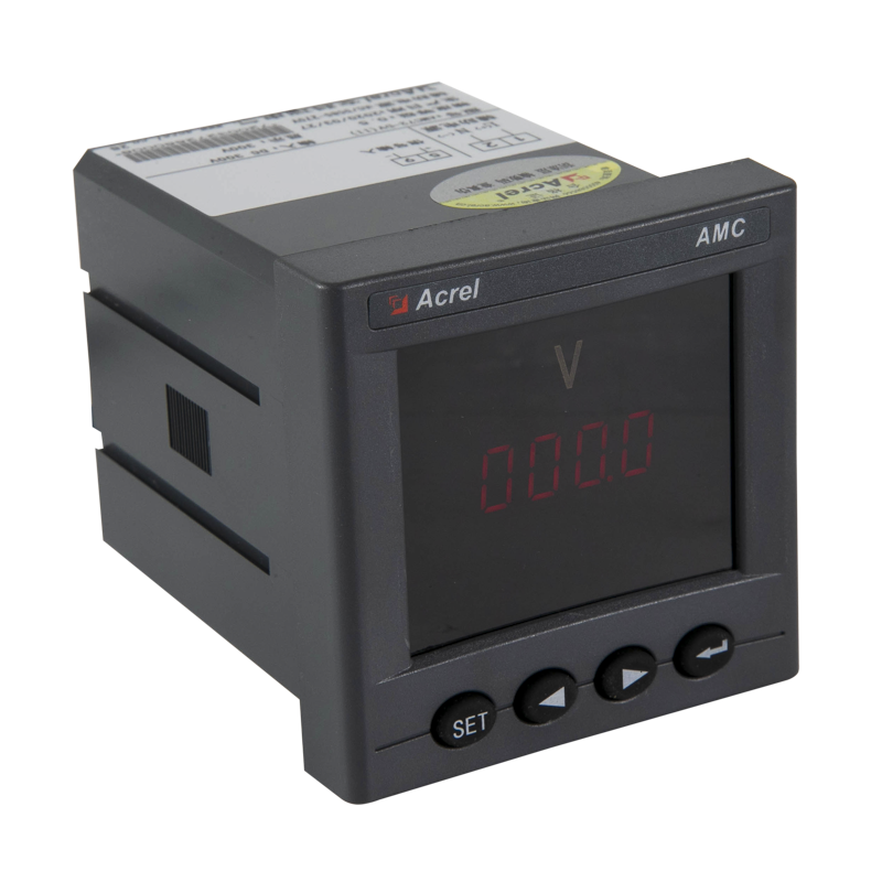 北京科锐配电怎么样(北京科锐电气) 北京科锐配电怎么样(北京科锐电气)