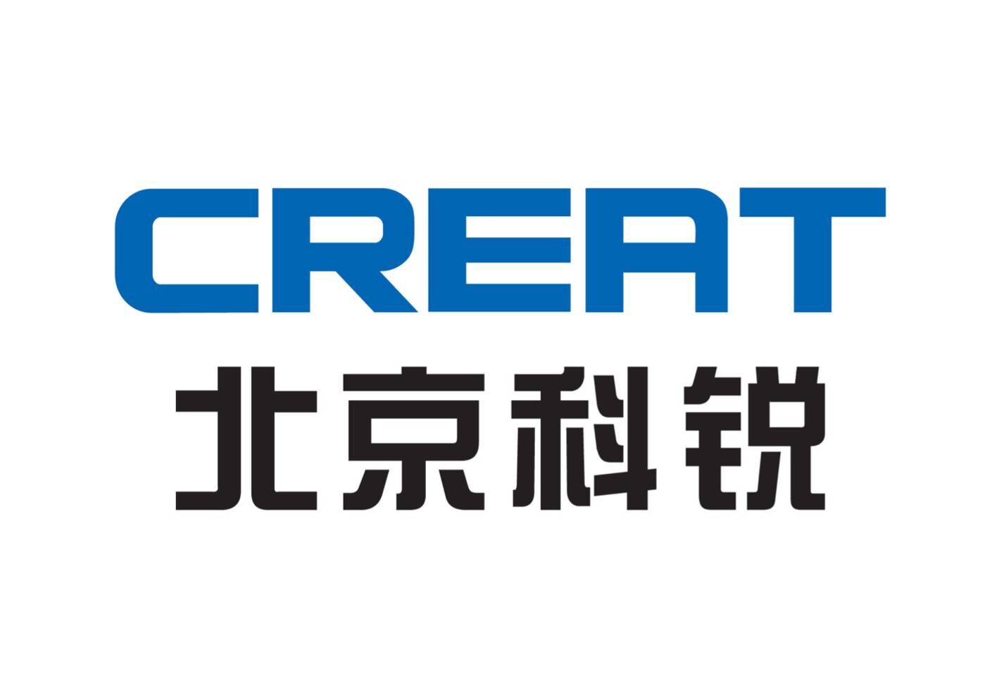 北京科锐配电怎么样(北京科锐电气) 北京科锐配电怎么样(北京科锐电气)