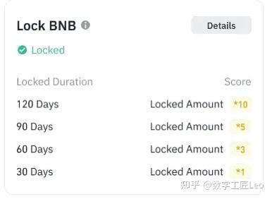 bnb怎么卖出(bnb怎么出售) bnb怎么卖出(bnb怎么出售)