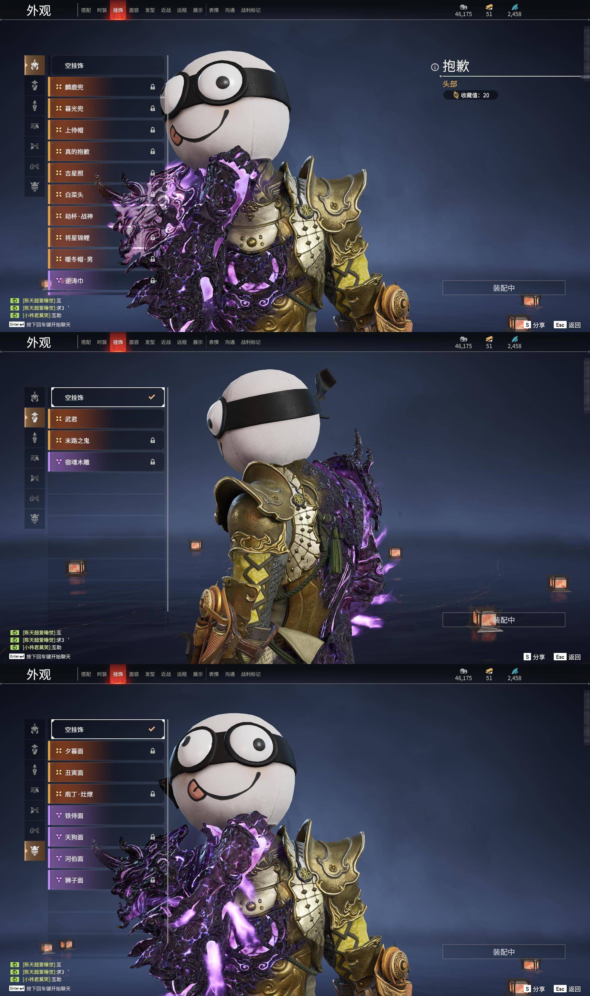 huobi官方(huobizc) huobi官方(huobizc)