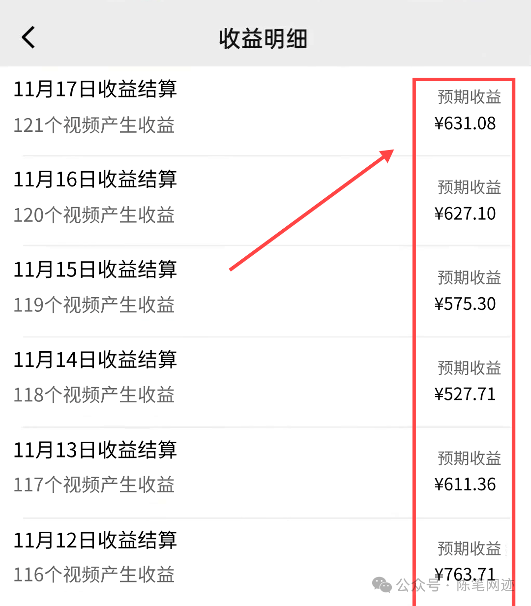 持仓收益怎么提现(持仓收益怎么提现到银行卡) 持仓收益怎么提现(持仓收益怎么提现到银行卡)
