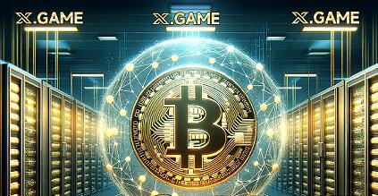 ltc是什么币(ltc币值得投资吗) ltc是什么币(ltc币值得投资吗)