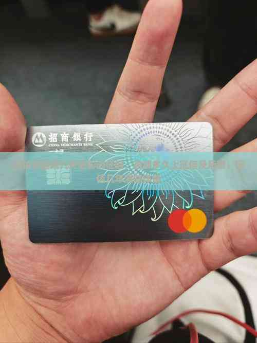 拍拍贷征信认证怎么填(拍拍贷怎么认证或补充资料) 拍拍贷征信认证怎么填(拍拍贷怎么认证或补充资料)