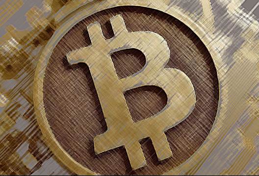 btc数字货币交易所(btc数字货币交易平台) btc数字货币交易所(btc数字货币交易平台)