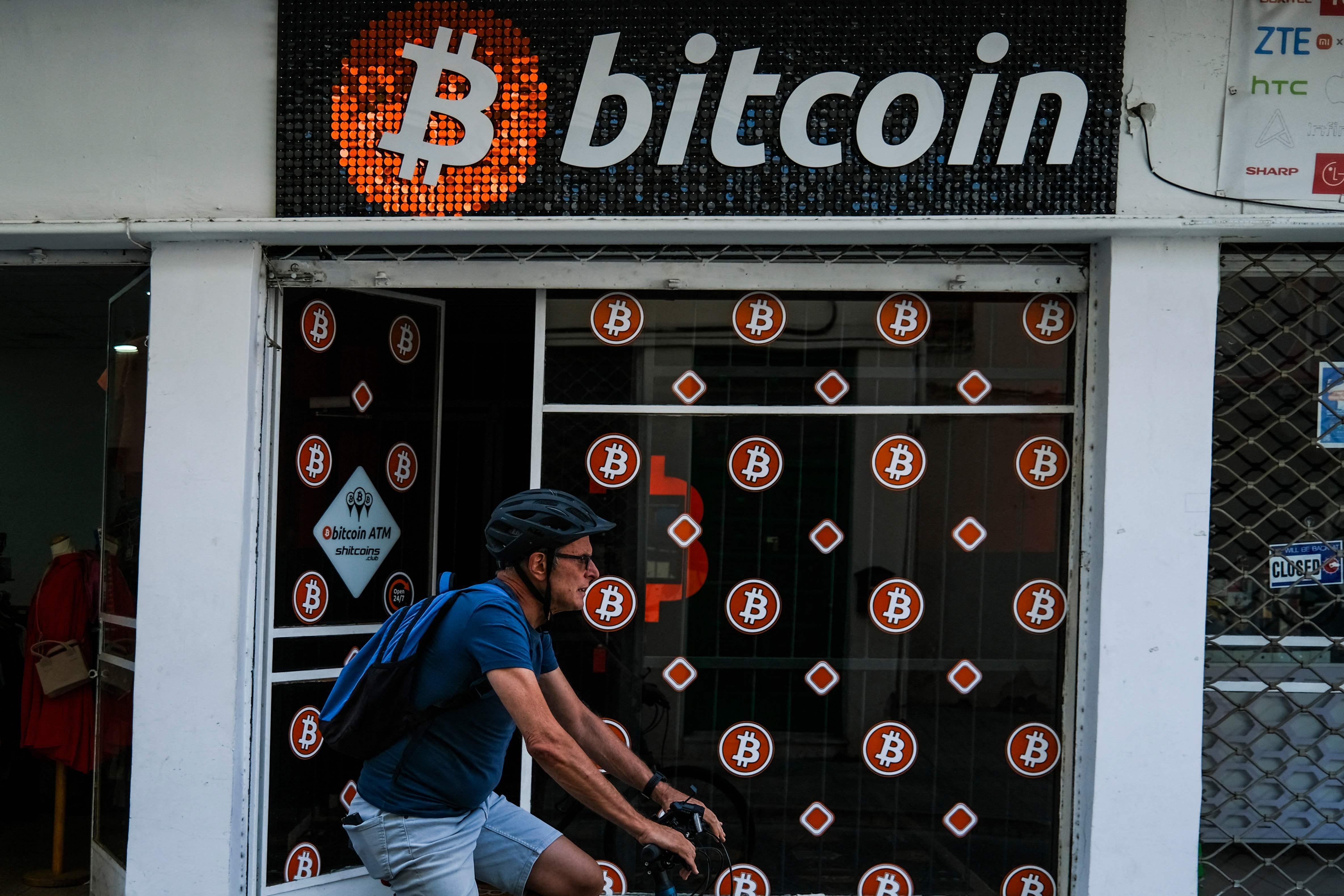 比特币家园网(比特币家圆网) 比特币家园网(比特币家圆网)