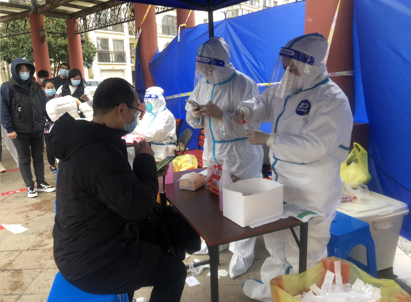 常州久信医疗怎么样(常州久信医疗怎么样啊) 常州久信医疗怎么样(常州久信医疗怎么样啊)