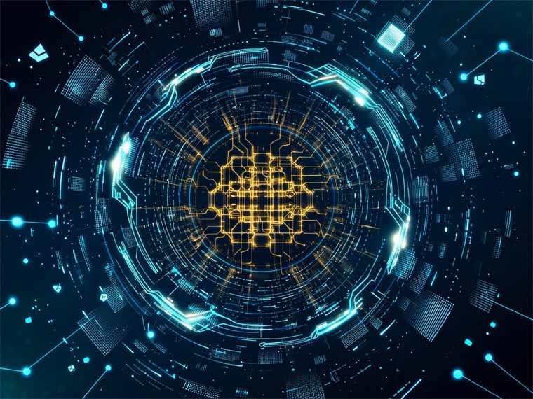 火币官方网址(火币官方网站登录) 火币官方网址(火币官方网站登录)