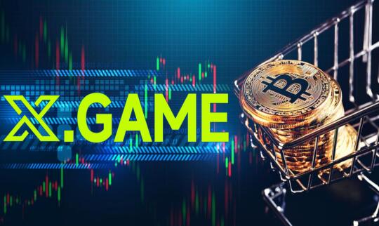 以太币游戏(以太币怎么玩) 以太币游戏(以太币怎么玩)