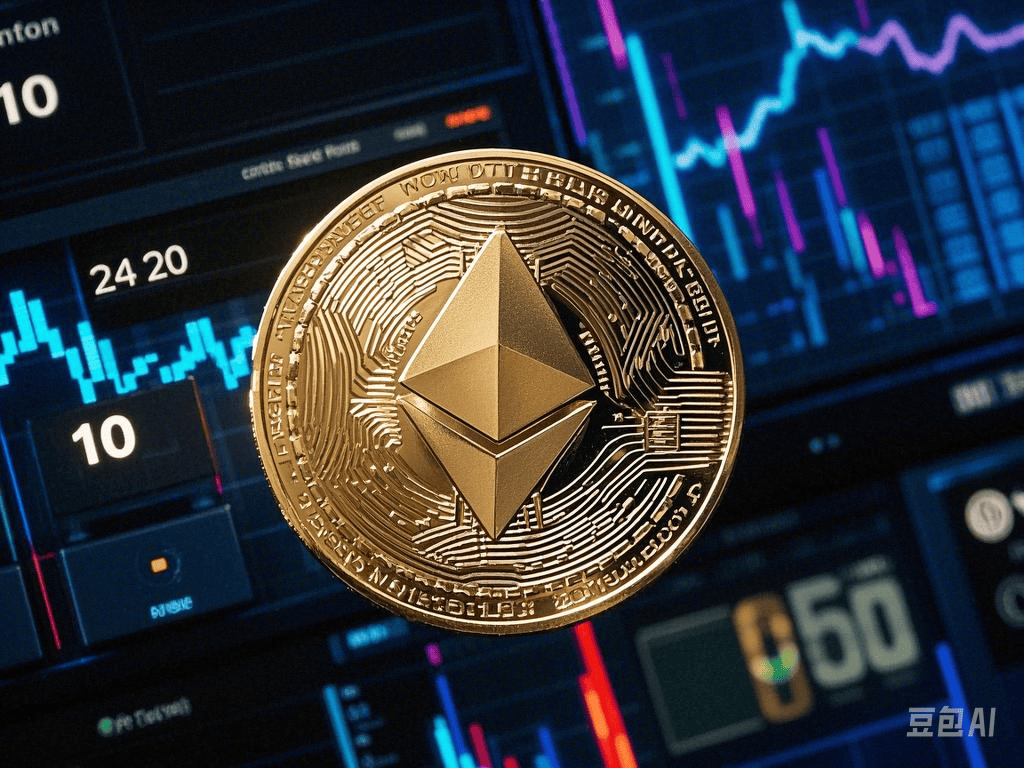 以太币游戏(以太币怎么玩) 以太币游戏(以太币怎么玩)