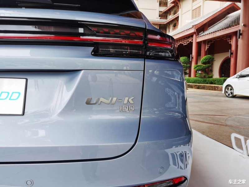 uni价格(uni价格达6575美元枚) uni价格(uni价格达6575美元枚)