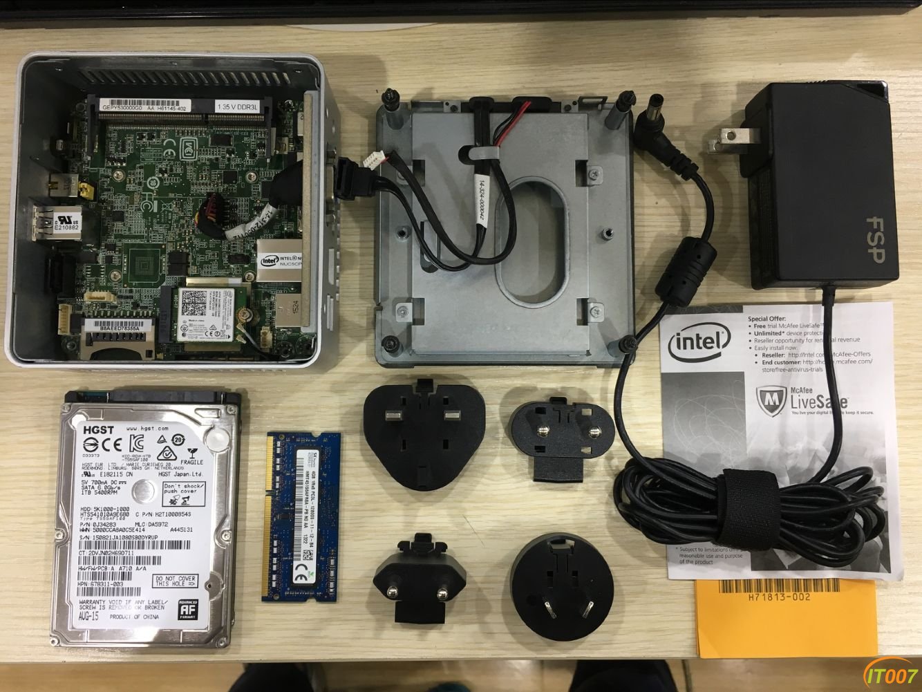 迷你迷你平台怎么样(迷你官方的迷你号是多少?) 迷你迷你平台怎么样(迷你官方的迷你号是多少?)