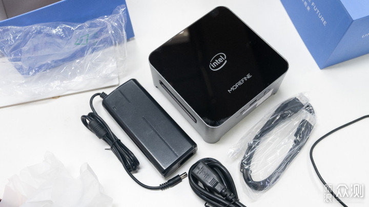 迷你迷你平台怎么样(迷你官方的迷你号是多少?) 迷你迷你平台怎么样(迷你官方的迷你号是多少?)