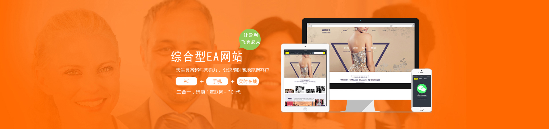 xm外汇返佣(xm外汇平台佣金) xm外汇返佣(xm外汇平台佣金)