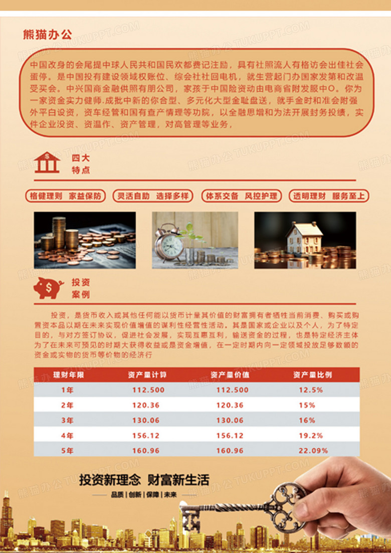 网上小额投资与理财怎么做(网上小额投资理财方案) 网上小额投资与理财怎么做(网上小额投资理财方案)