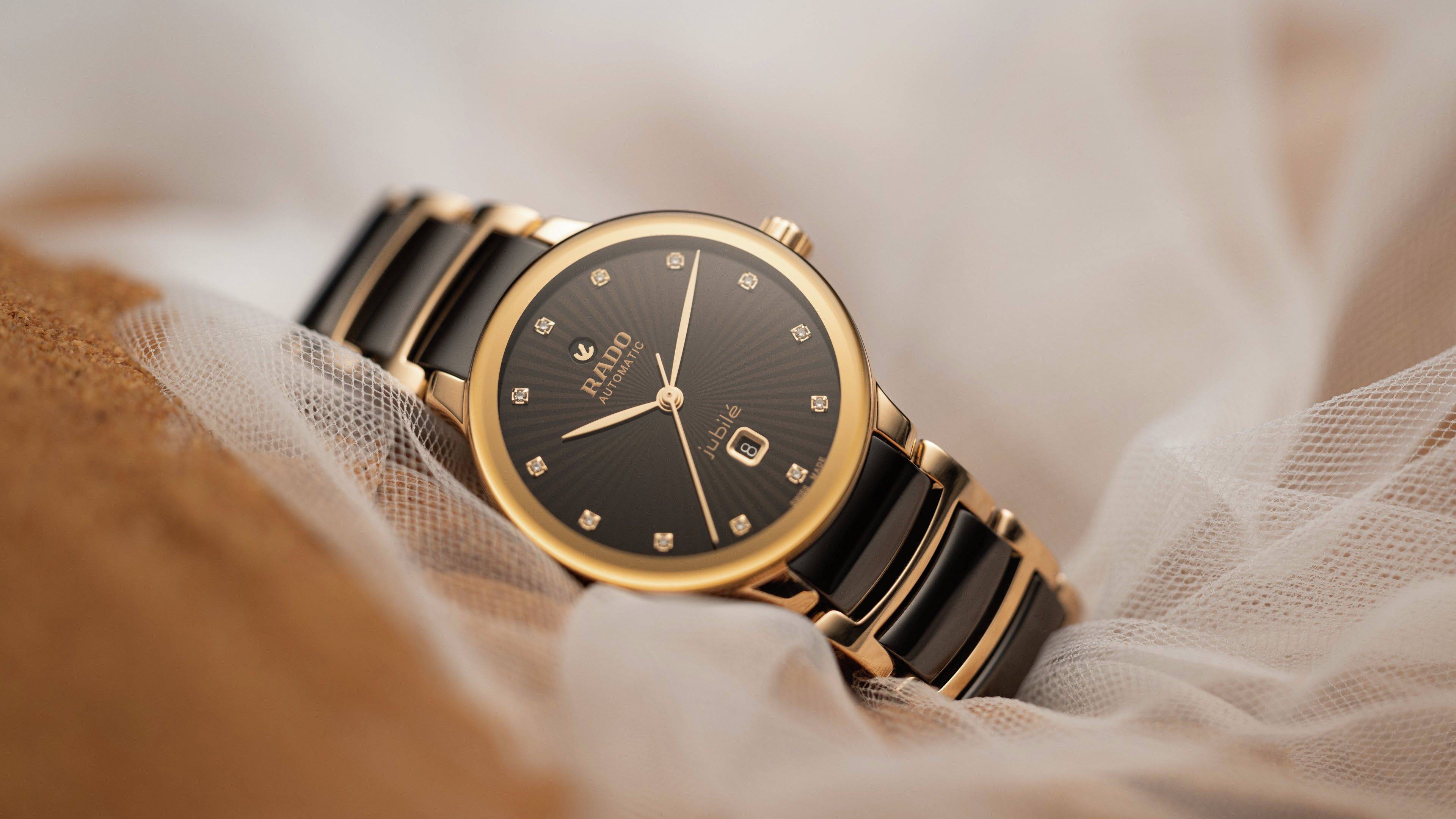 雷达radar官网(雷达首页radarlab 首) 雷达radar官网(雷达首页radarlab 首)