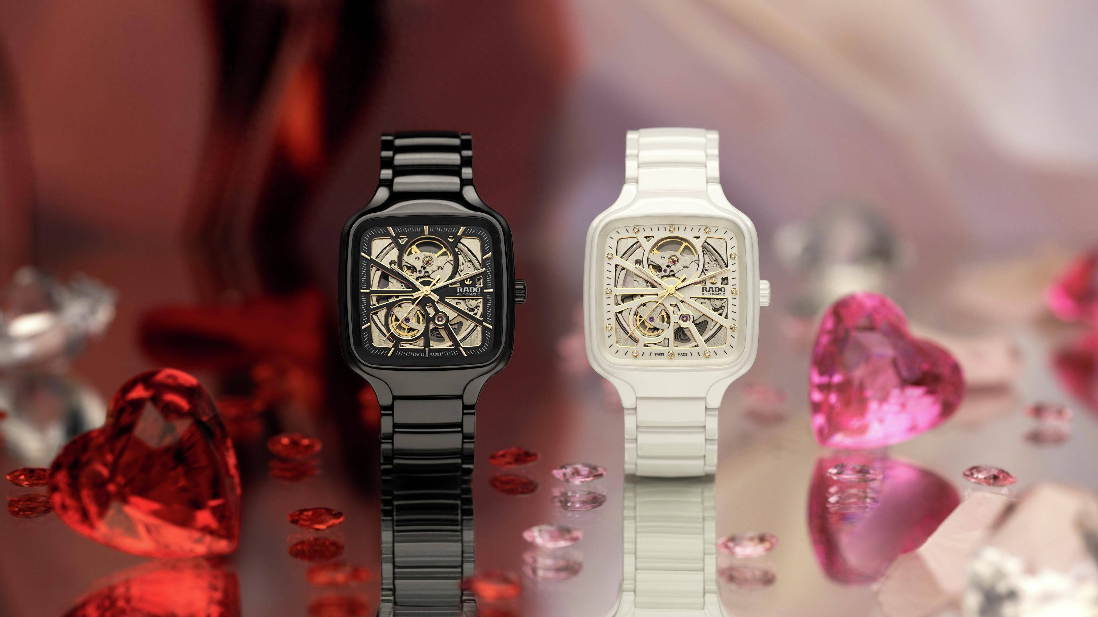 雷达radar官网(雷达首页radarlab 首) 雷达radar官网(雷达首页radarlab 首)