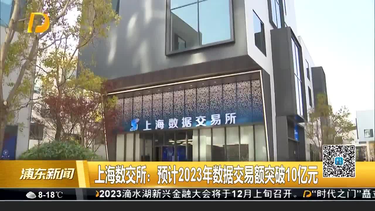 云币数字货币交易所(云币网交易大厅官网) 云币数字货币交易所(云币网交易大厅官网)