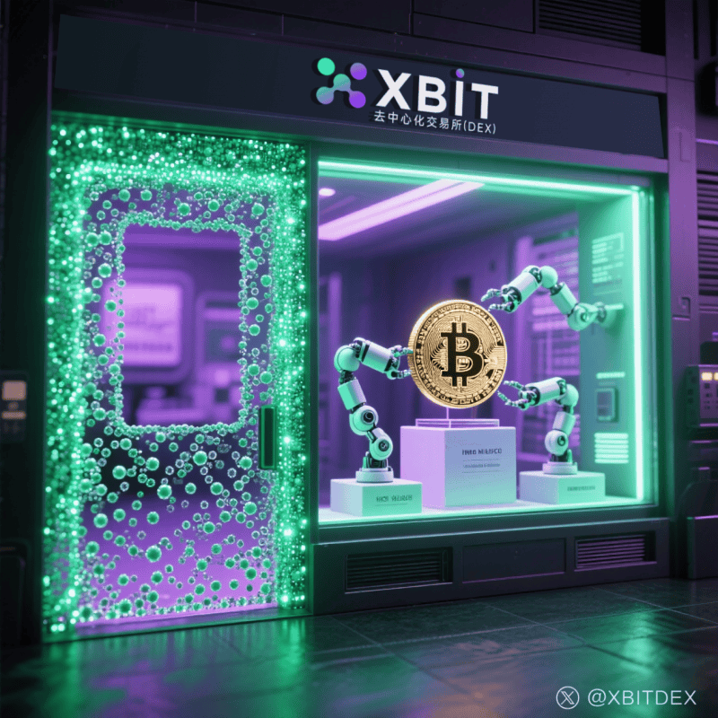 bitcoin交易所(bitcoin交易所app下载官网下载官网安卓版中国) bitcoin交易所(bitcoin交易所app下载官网下载官网安卓版中国)