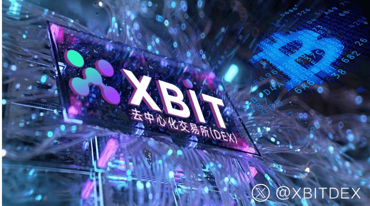 bitcoin交易所(bitcoin交易所app下载官网下载官网安卓版中国) bitcoin交易所(bitcoin交易所app下载官网下载官网安卓版中国)