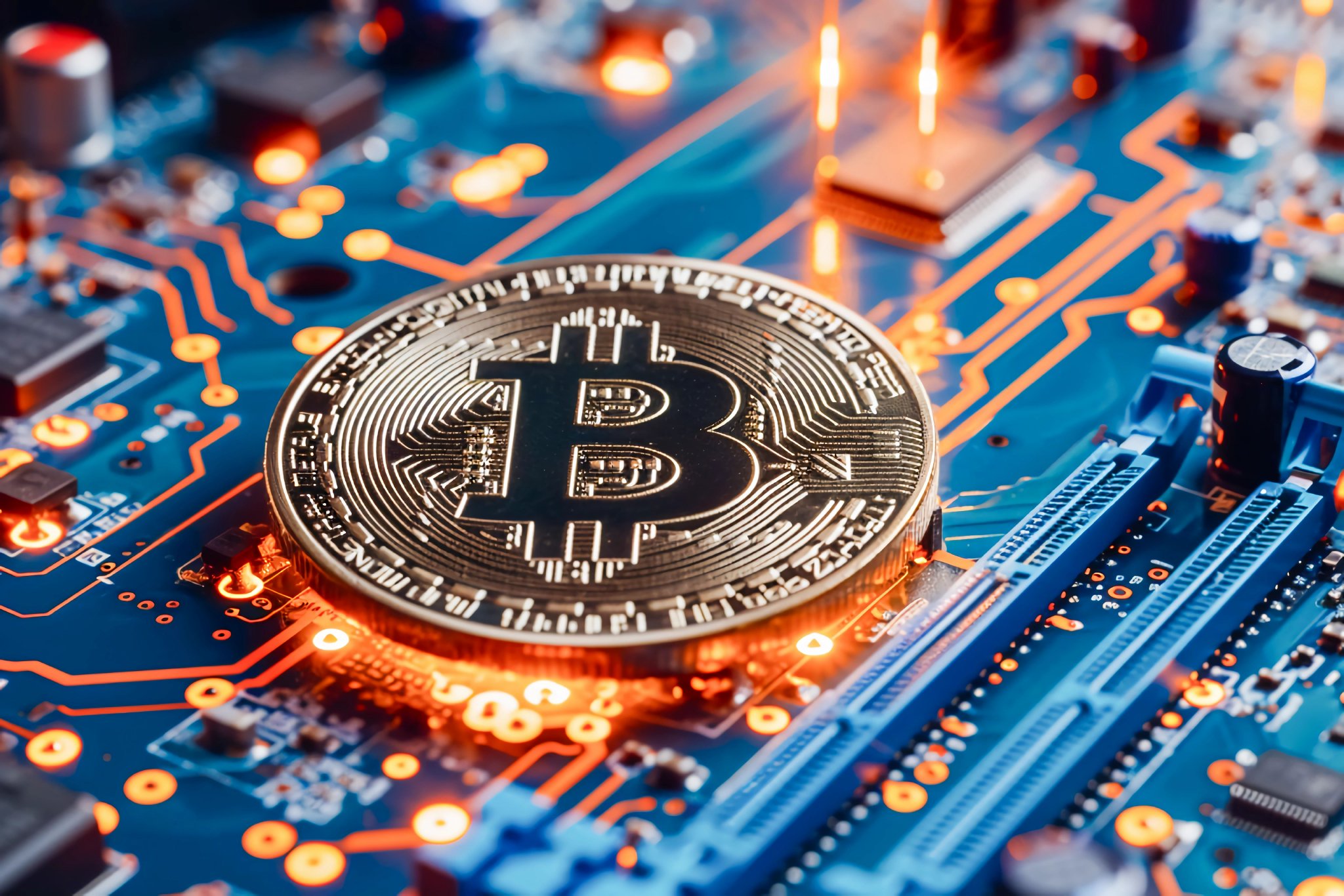 btc期货(btc期货价格) btc期货(btc期货价格)