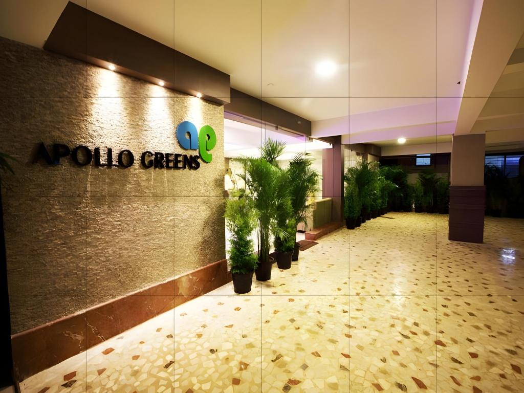 阿波罗apollo交易所(阿波罗 交易所) 阿波罗apollo交易所(阿波罗 交易所)