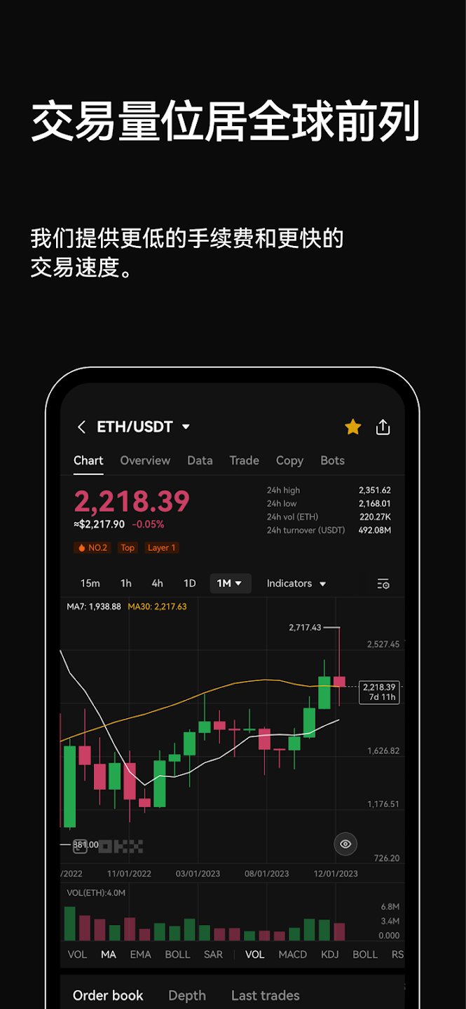 usdt软件下载(usdt软件下载不下来) usdt软件下载(usdt软件下载不下来)