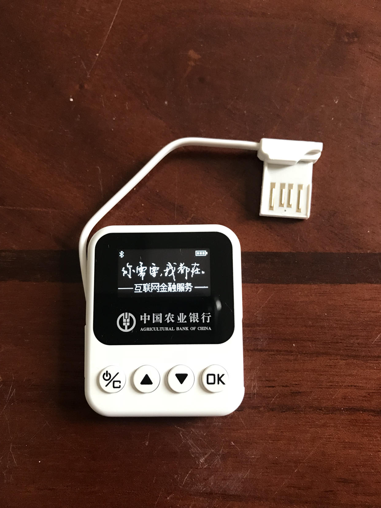 k宝到期了怎么办(k宝到期就转不了钱是吗) k宝到期了怎么办(k宝到期就转不了钱是吗)