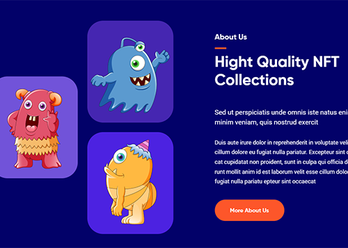 nft艺术品交易平台(NFT艺术品交易平台app官方下载链接下载地址链接中国) nft艺术品交易平台(NFT艺术品交易平台app官方下载链接下载地址链接中国)