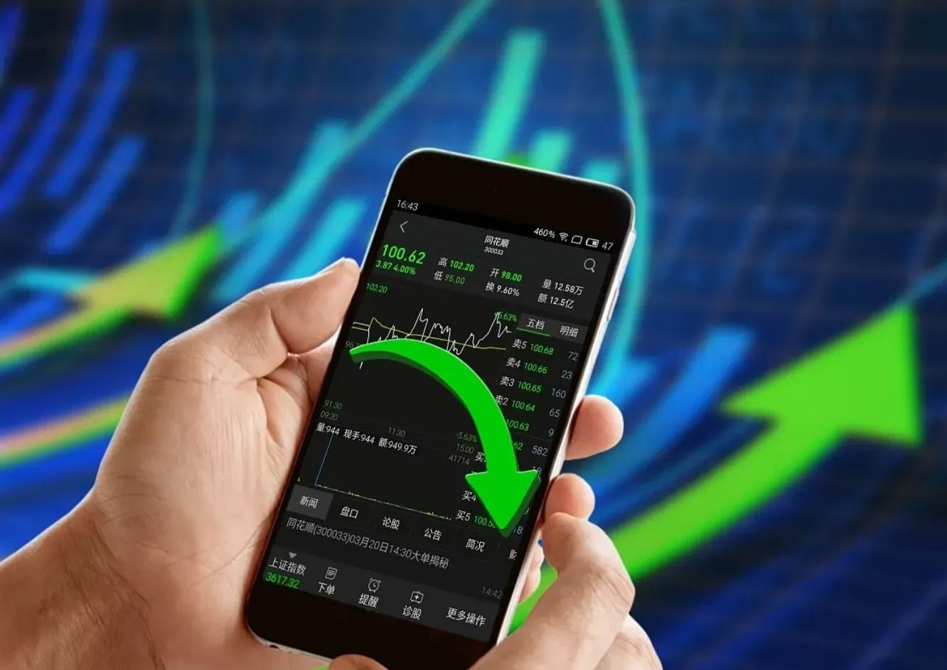 艾达币今日行情(艾达币今日行情走势) 艾达币今日行情(艾达币今日行情走势)