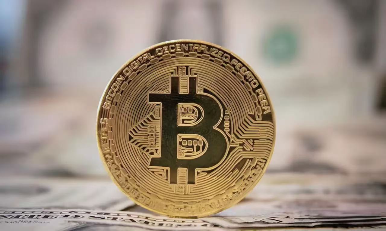 mmm里的比特币(meme 比特币) mmm里的比特币(meme 比特币)