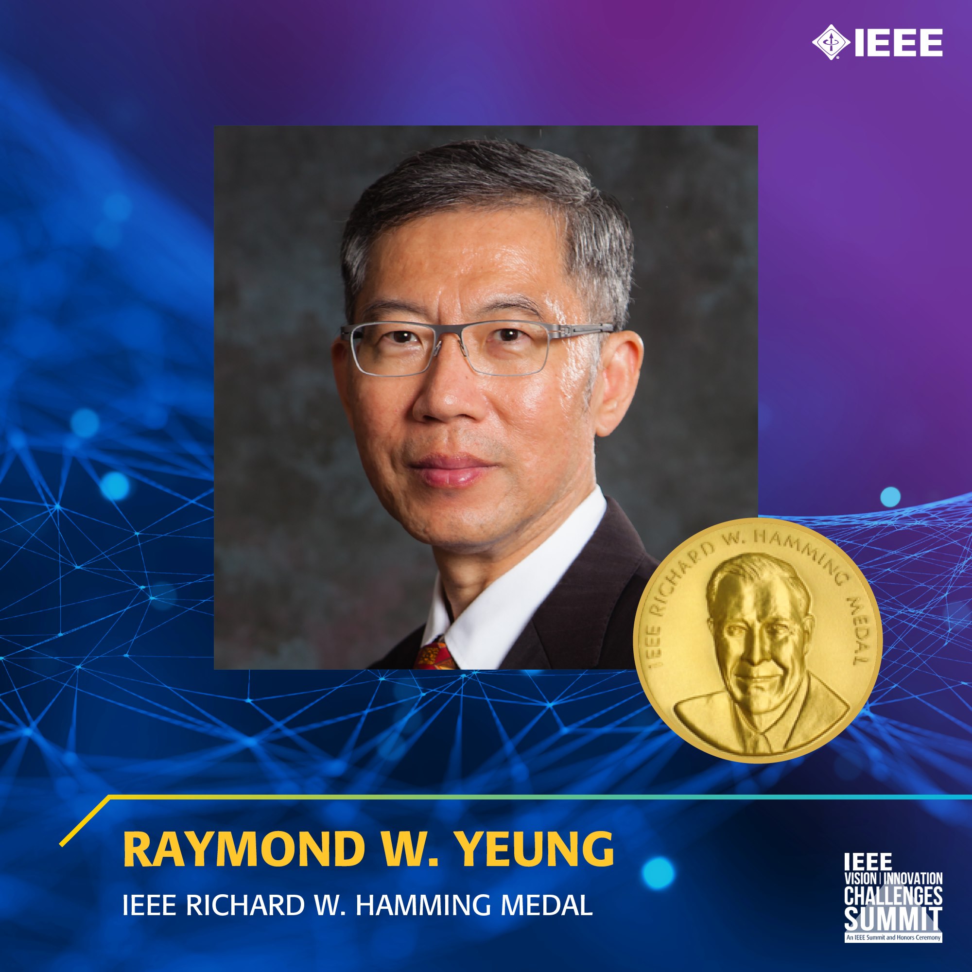 sol币创始人(sol币资讯) sol币创始人(sol币资讯)