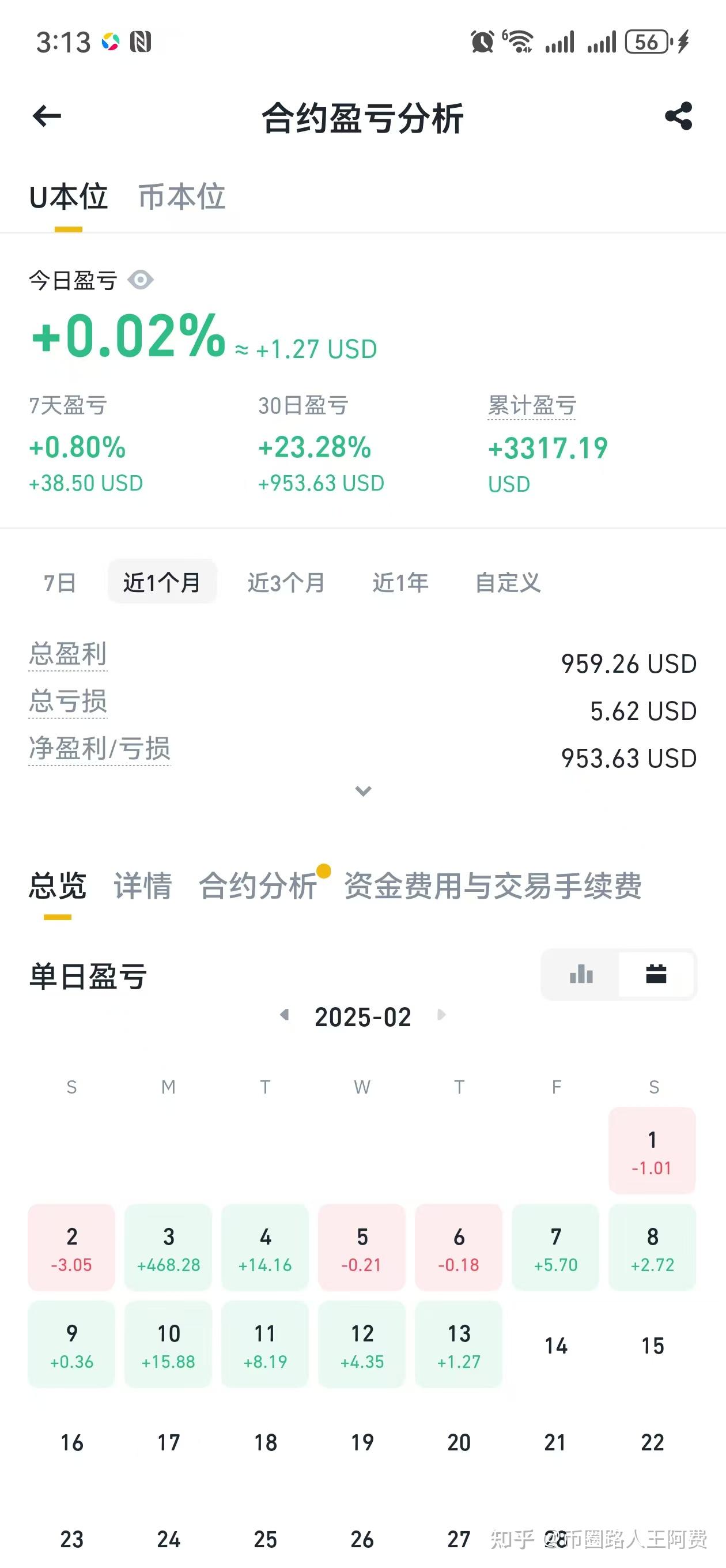 虚拟币合约(虚拟币合约基础知识) 虚拟币合约(虚拟币合约基础知识)