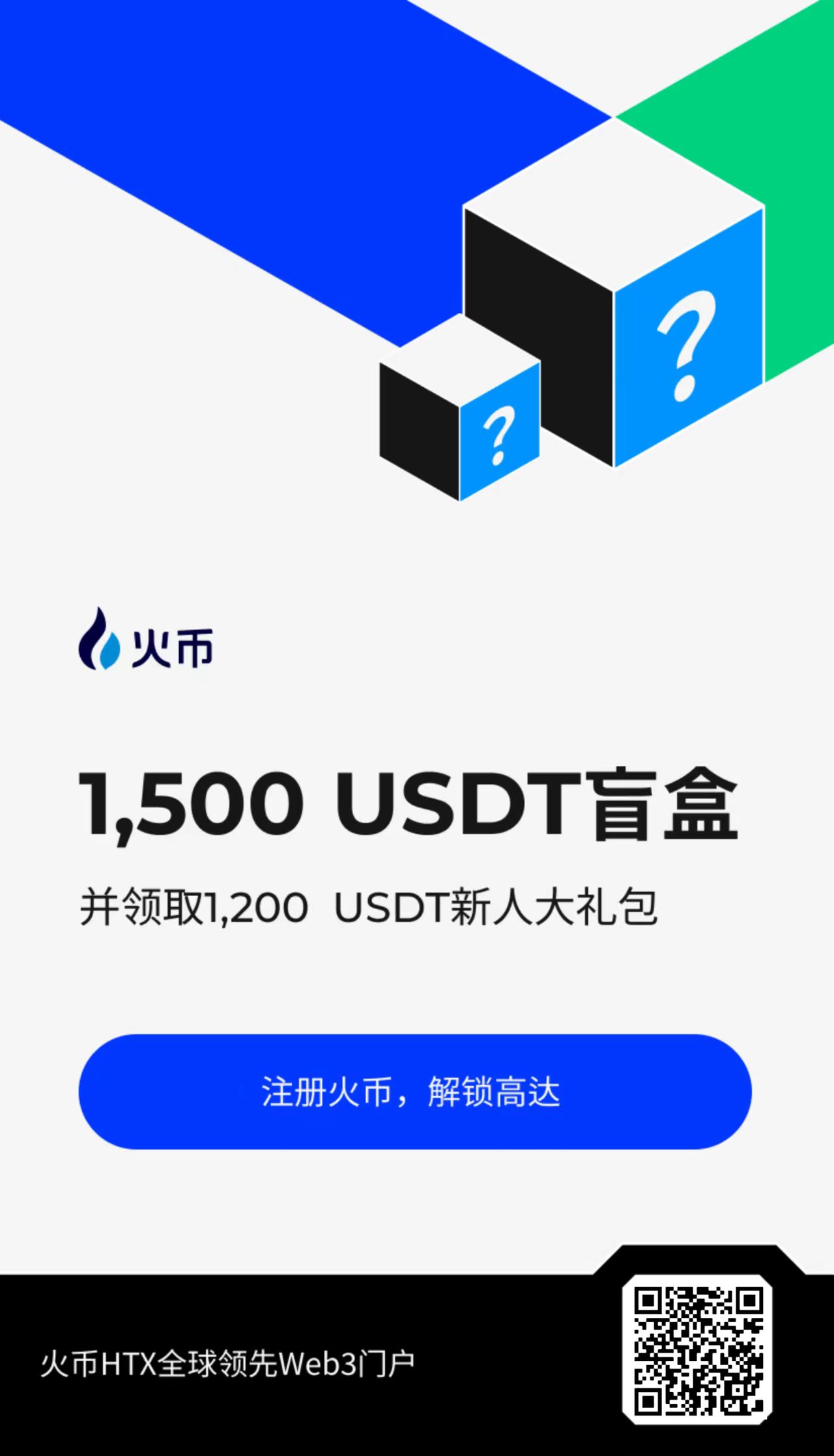 火币国际(货币国际化的基础理论) 火币国际(货币国际化的基础理论)