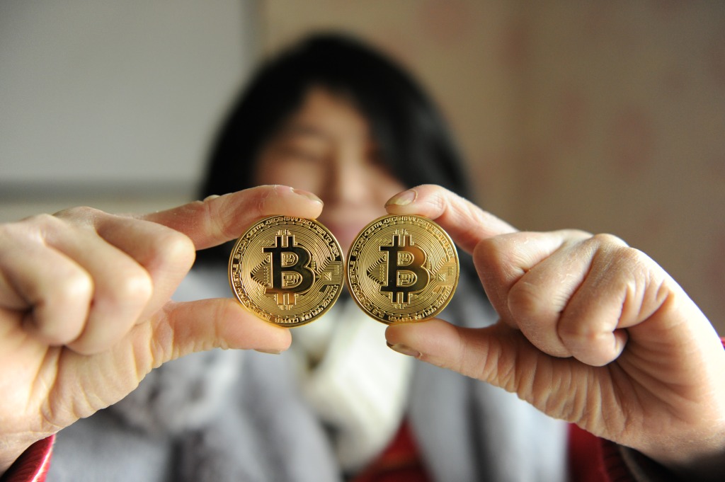 比特币交易平台排行(比特币在哪个平台购买) 比特币交易平台排行(比特币在哪个平台购买)