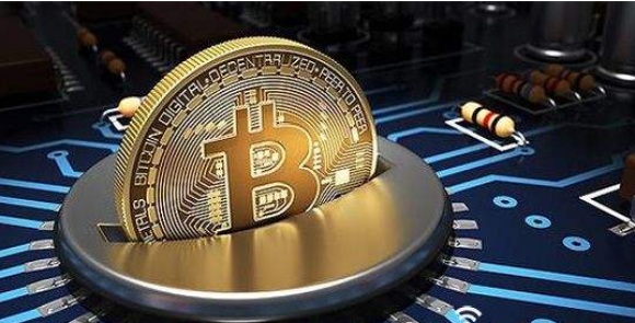 比特币交易平台排行(比特币在哪个平台购买) 比特币交易平台排行(比特币在哪个平台购买)