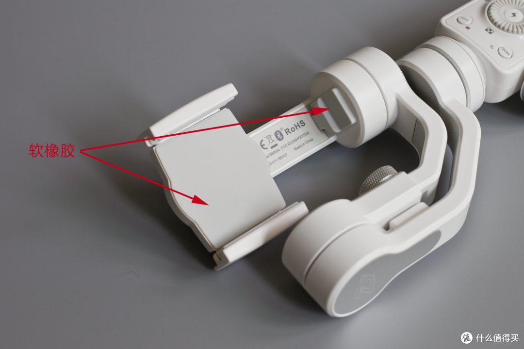 新华智云怎么样(新华智云是上市公司吗) 新华智云怎么样(新华智云是上市公司吗)