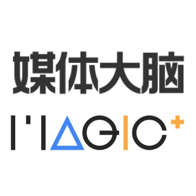 新华智云怎么样(新华智云是上市公司吗) 新华智云怎么样(新华智云是上市公司吗)