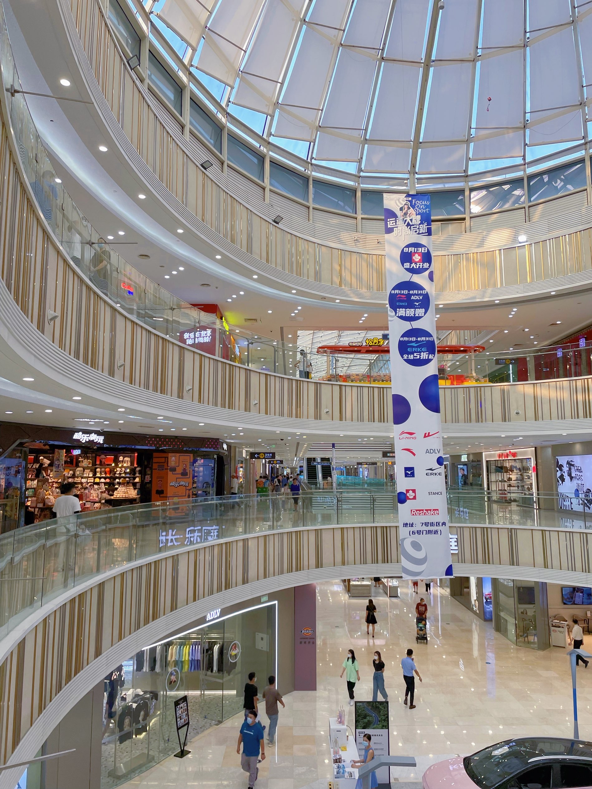 万达外汇怎么样(万达海外投资2500亿 最后结局) 万达外汇怎么样(万达海外投资2500亿 最后结局)